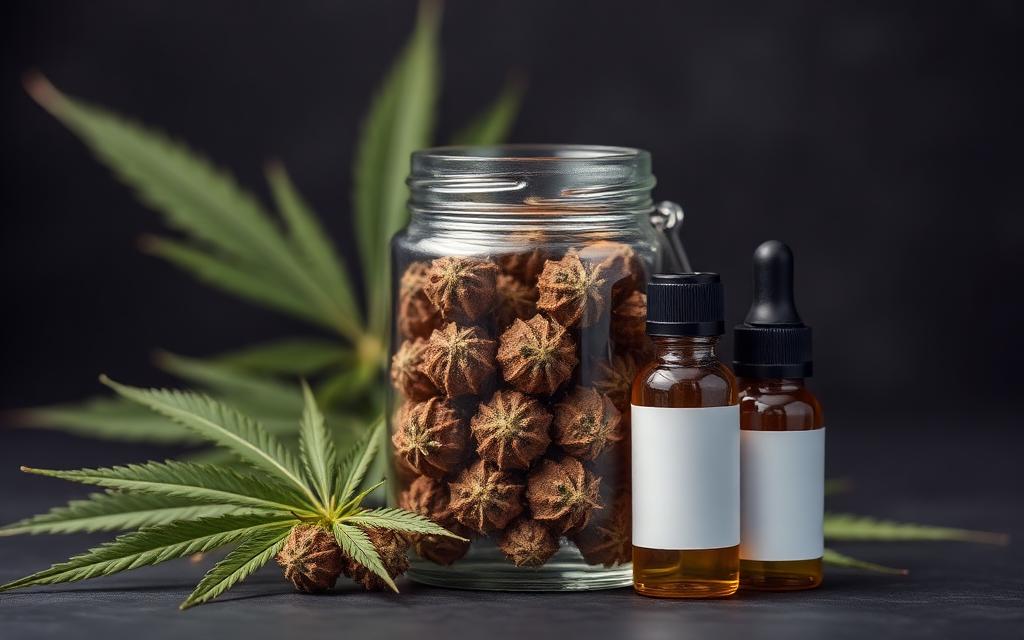 CBD Légal en France : Tout Ce Qu'il Faut Savoir en 2026